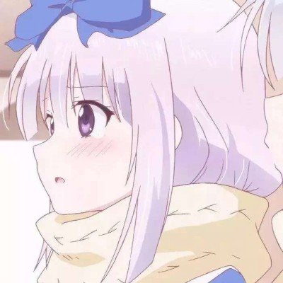 新老娘舅