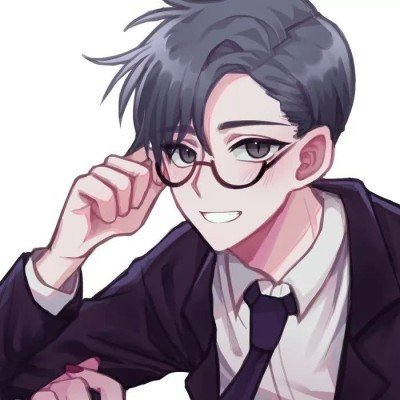 快递食品被血污染换箱在掩盖什么
