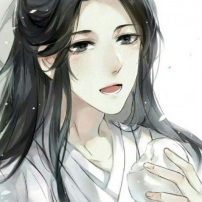 浪姐直播 AI造不出这些