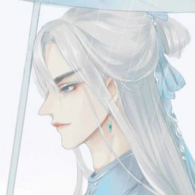 元阳车祸涉事司机是当地人